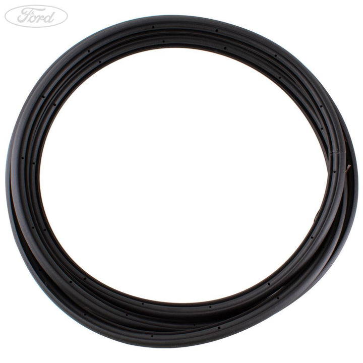 TRANSIT O/S N/S SLIDING DOOR OPENING WEATHERSTRIP SEAL