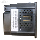 CONNECT KUGA RANGER MEDIA HUB INTERFACE MODULE USB SD AUX