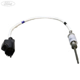 TRANSIT 2.0 ECOBLUE TEMPERATURE EXHAUST GAS SENSOR 16-