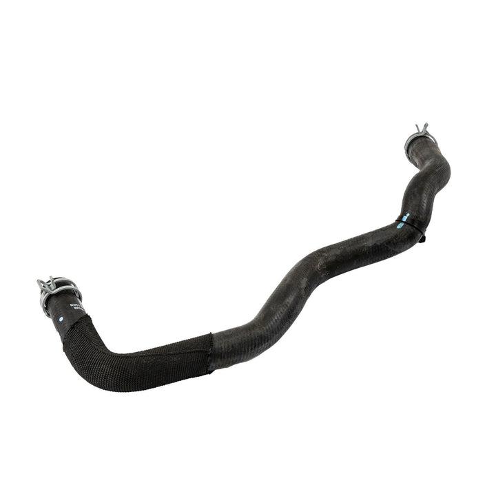 Transit Connect 1.5TDCi Lower Reservoir Hose 2018-2023