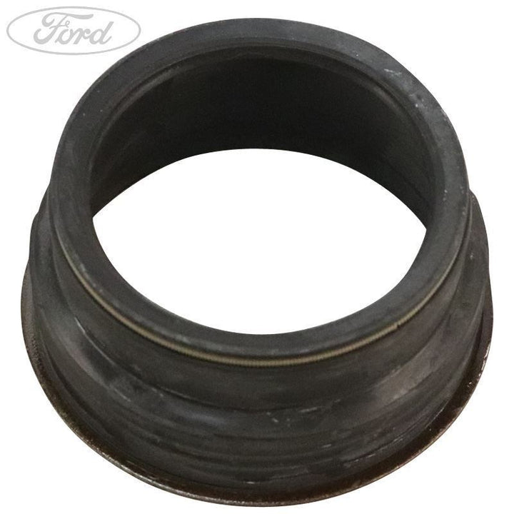 S-MAX GALAXY MONDEO RANGER DOHC VALVE COVER HOSE GASKET