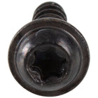 LUGGAGE COMPT/TAILGTE LOCK CONTROLS SCREW PACK OF 5