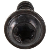 LUGGAGE COMPT/TAILGTE LOCK CONTROLS SCREW PACK OF 5