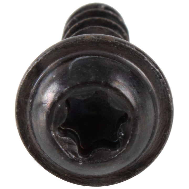 LUGGAGE COMPT/TAILGTE LOCK CONTROLS SCREW PACK OF 5