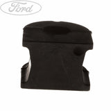 TRANSIT FRONT ANTI ROLL BAR SWAY-BAR D BUSH 20MM