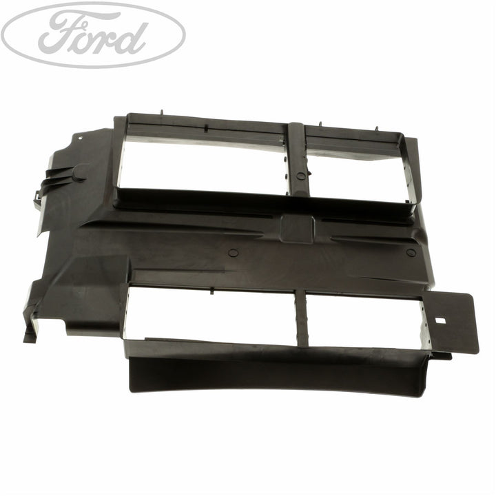 FOCUS SALOON & ESTATE RADIATOR GRILLE BRACKET