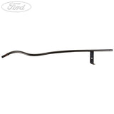 RANGER MK4 2.2 DURATORQ 16V OIL DIPSTICK TUBE 2011-