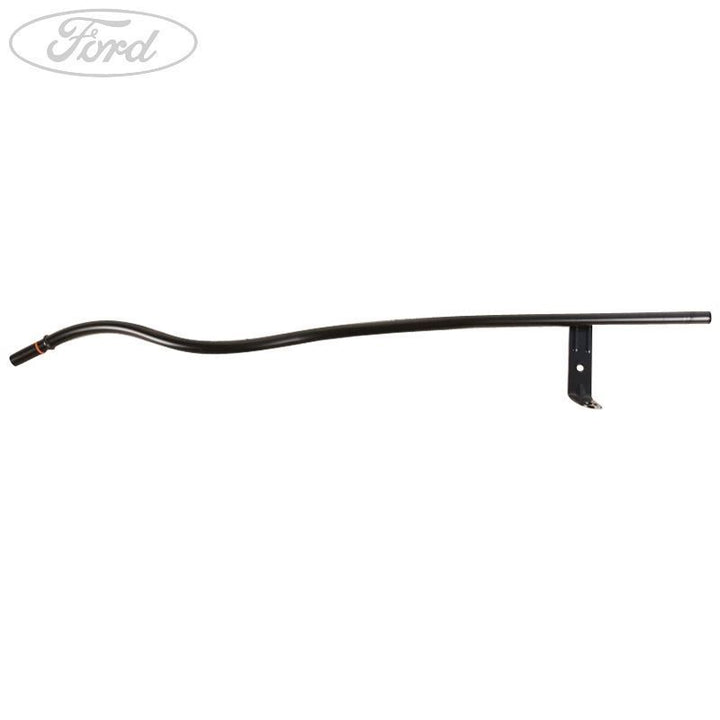 RANGER MK4 2.2 DURATORQ 16V OIL DIPSTICK TUBE 2011-