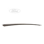 FIESTA O/S DOOR OUTSIDE BODY MOULDING