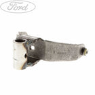 GEAR SHIFT FORK