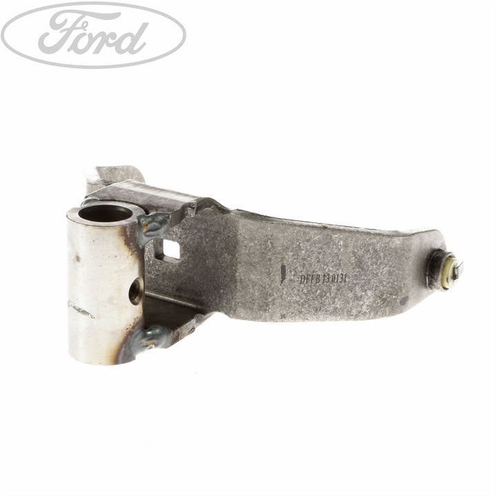 GEAR SHIFT FORK