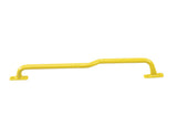 TRANSIT FROM 01/2014 ASSIST HANDLE FOR RIGHT HAND SIDE B-PILLAR