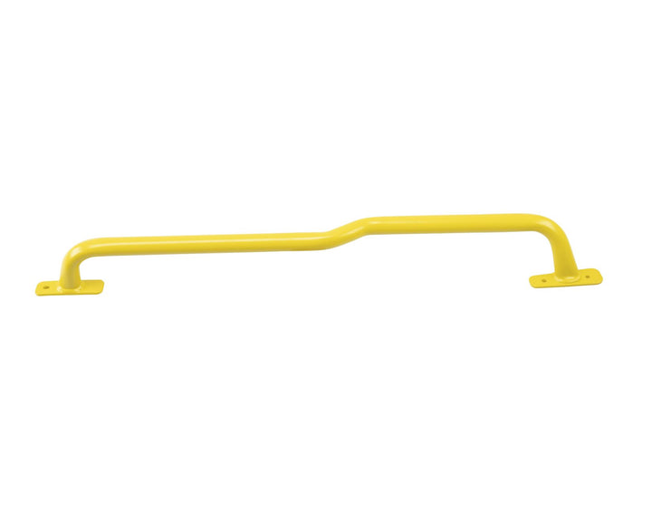 TRANSIT FROM 01/2014 ASSIST HANDLE FOR RIGHT HAND SIDE B-PILLAR