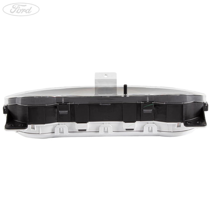 RANGER MK3 3.0 DIESEL INSTRUMENT CLUSTER KPH MANUAL