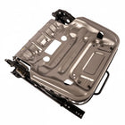 Transit Custom Transit O/S Front Seat Base Track 2012-2024
