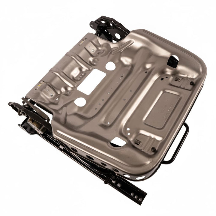 Transit Custom Transit O/S Front Seat Base Track 2012-2024