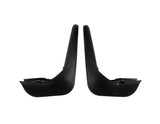 MUD FLAPS 05/2018 03/2019, 5-DOOR.