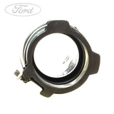 AIR BOX TUBE ADAPTOR
