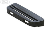 CREDIT CARD HOLDER