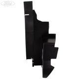 FOCUS FOCUS C-MAX O/S FRONT BODY AIR DEFLECTOR PANEL