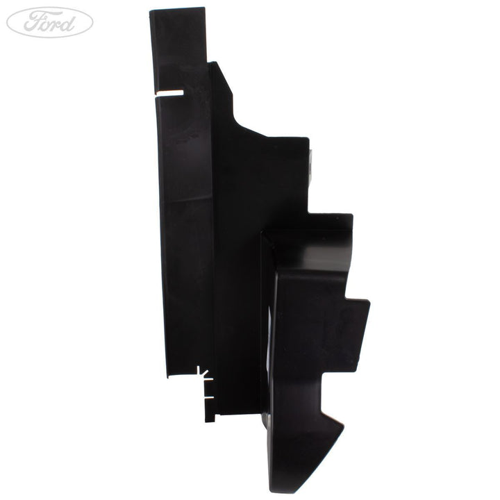 FOCUS FOCUS C-MAX O/S FRONT BODY AIR DEFLECTOR PANEL