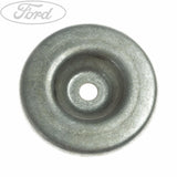 ESCORT FRONT SHOCK ABSORBER STRUT TOP MOUNT RETAINER