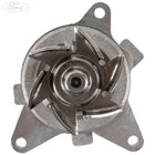 S-MAX MONDEO FOCUS FIESTA ST150 GALAXY WATER PUMP