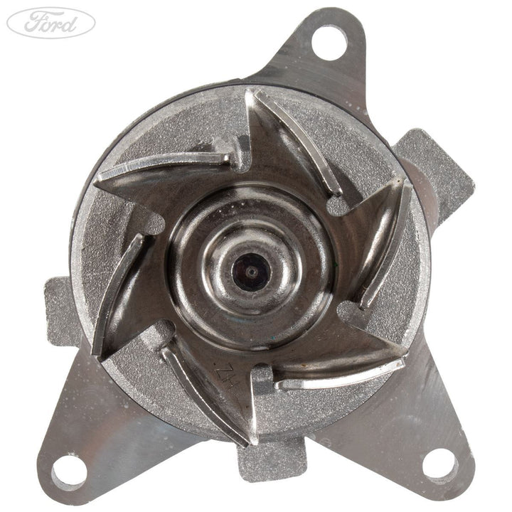 S-MAX MONDEO FOCUS FIESTA ST150 GALAXY WATER PUMP