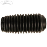 COUGAR MONDEO FRONT SHOCK ABSORBER DIRT RUBBER BOOT