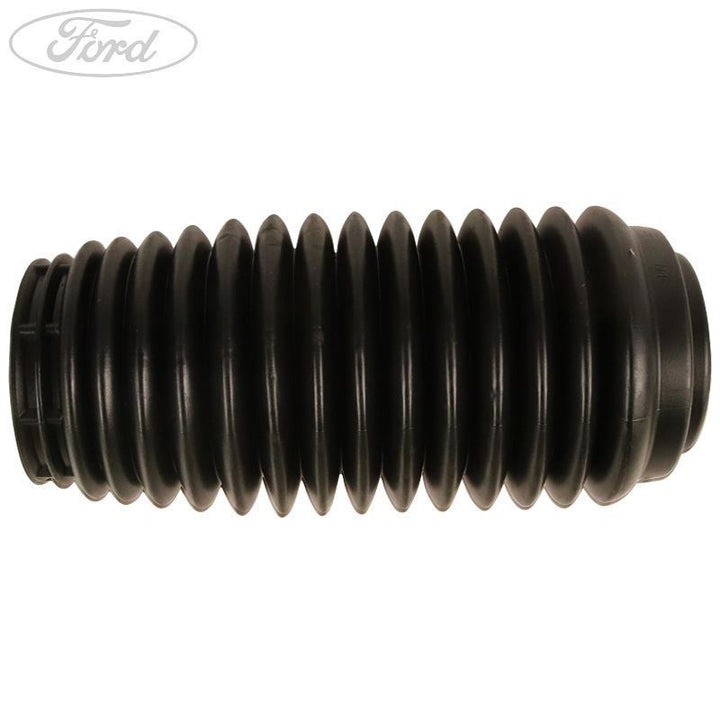 COUGAR MONDEO FRONT SHOCK ABSORBER DIRT RUBBER BOOT