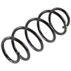 FIESTA DURATORQ TDCI FRONT SUSPENSION SPRING 11/12-