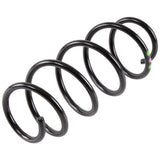 FIESTA DURATORQ TDCI FRONT SUSPENSION SPRING 11/12-