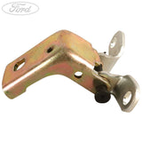 DOOR HINGE