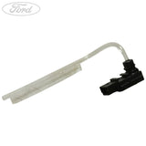 ADDITIONAL LAMP ELECTR. PARTS KIT