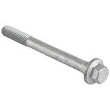 POWER STEERING PUMP MOUNTING HEX HEAD BOLT PACK OF 5