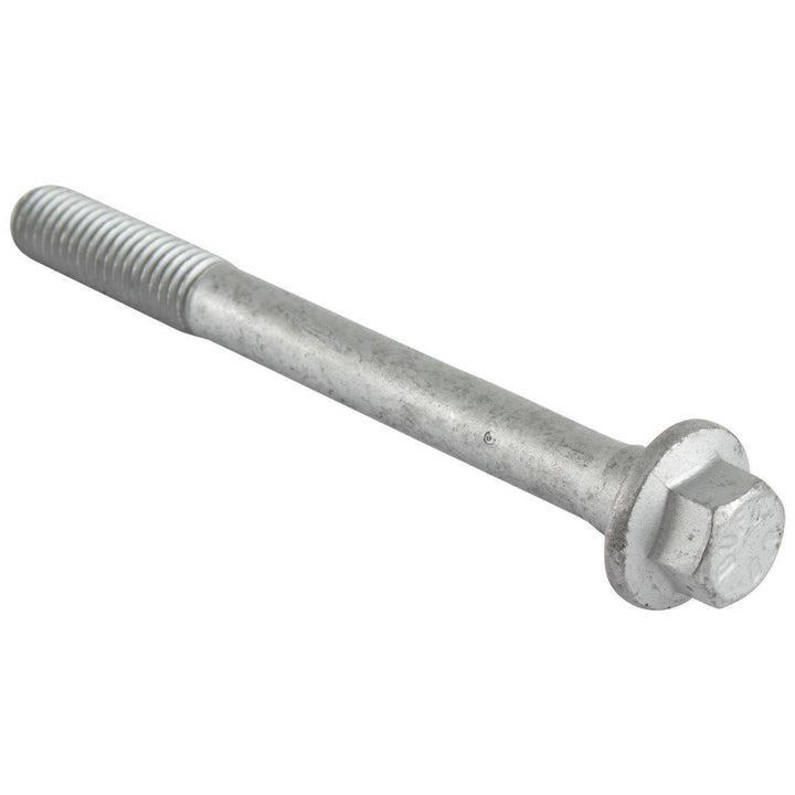 POWER STEERING PUMP MOUNTING HEX HEAD BOLT PACK OF 5