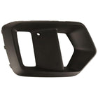 FOCUS RS FRONT N/S LOWER BUMPER AIR GRILLE 2016-