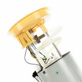S-MAX GALAXY WA6 MONDEO FUEL PUMP & SENDER