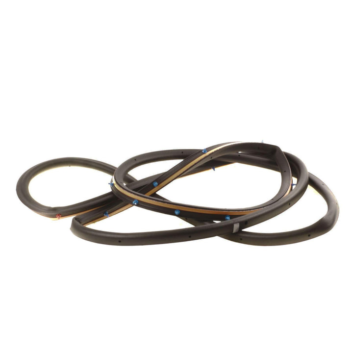 S-MAX WA6 REAR DOOR OPENING WEATHERSTRIP