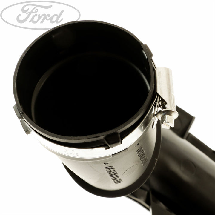 S-MAX MONDEO GALAXY INDUCTION AIR BOX INTAKE HOSE PIPE