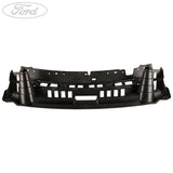 KUGA FRONT REINFORCEMENT PANEL WITH ADAPTIVE SPEED CTRL