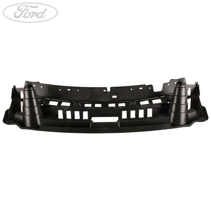 KUGA FRONT REINFORCEMENT PANEL WITH ADAPTIVE SPEED CTRL