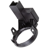 RANGER IGNITION SWITCH TRANSCEIVER RING 2011-