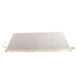KA 1.3 1.6 AIR CON CONDITIONING CONDENSER 2008-