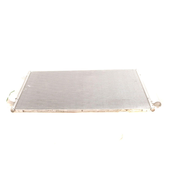 KA 1.3 1.6 AIR CON CONDITIONING CONDENSER 2008-