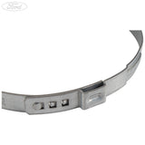 FOCUS C-MAX FRONT CV BOOT CLIP CLAMP 92.5MM