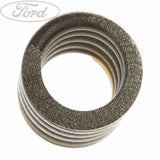 EXHAUST MOUNT. PARTS AUTOMATIC TRANSMISSION