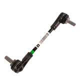Ranger N/S Front Anti Roll Bar Link 2011-2019