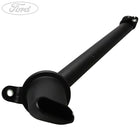 RANGER DURATORQ TDCI OIL PUMP INLET TUBE 2015-