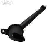 RANGER DURATORQ TDCI OIL PUMP INLET TUBE 2015-